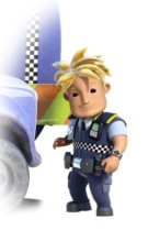 TOP-BOBBY-c-L-Russell_135x209