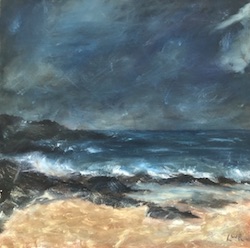 treyarnon bay storm 2 small