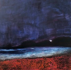 Trevose head lighthouse